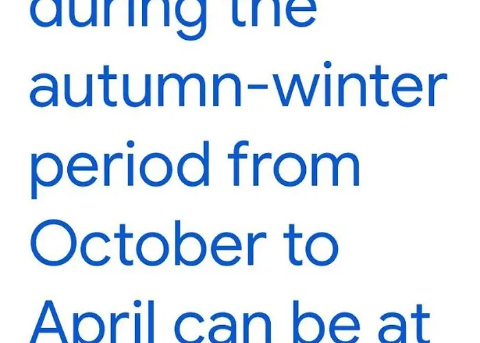 Appartamento Sunrise Sea Garden Burgas