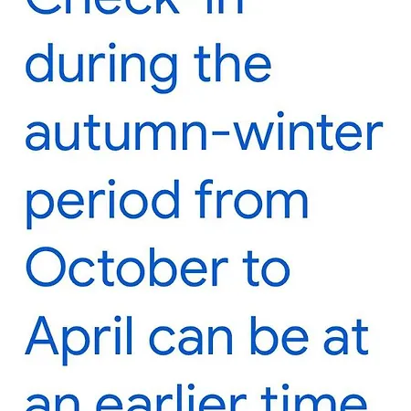 Апартамент Sunrise Sea Garden Бургас